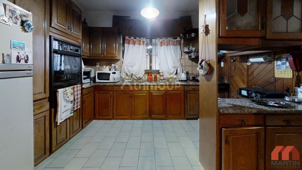 Casa en Venta en San Isidro, G.B.A. Zona Norte