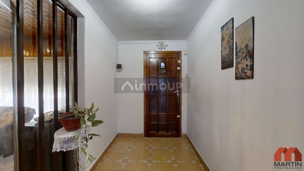 Casa en Venta en San Isidro, G.B.A. Zona Norte