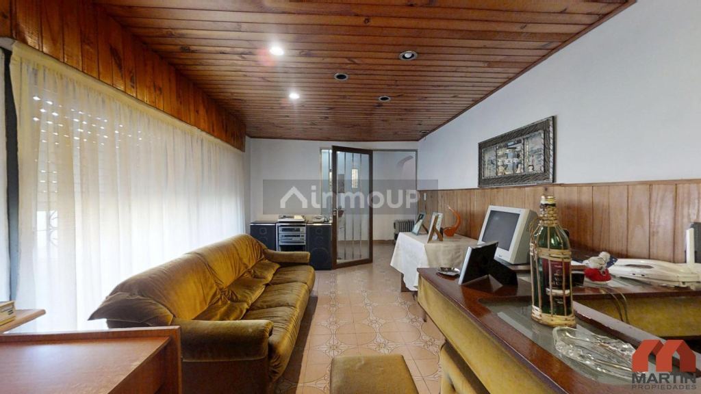 Casa en Venta en San Isidro, G.B.A. Zona Norte
