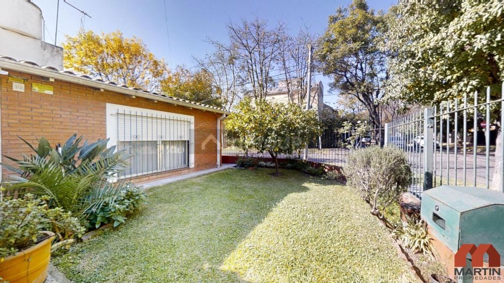 Casa en Venta en San Isidro, G.B.A. Zona Norte