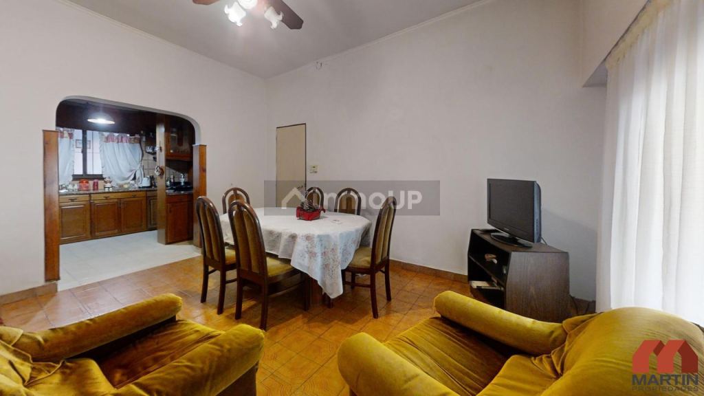 Casa en Venta en San Isidro, G.B.A. Zona Norte