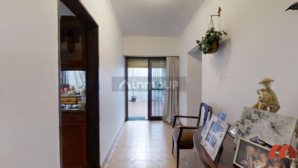 Casa en Venta en San Isidro, G.B.A. Zona Norte