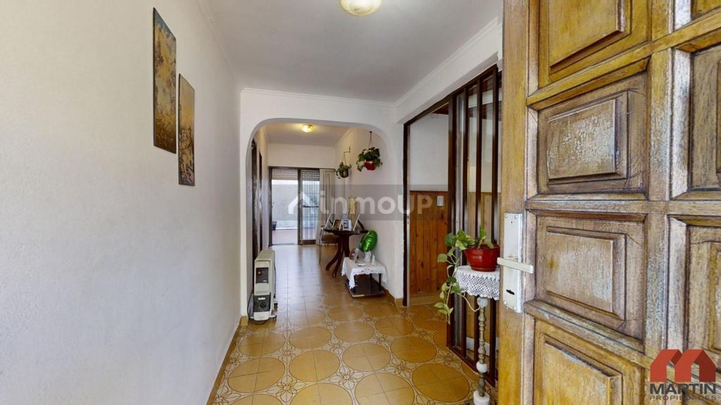 Casa en Venta en San Isidro, G.B.A. Zona Norte