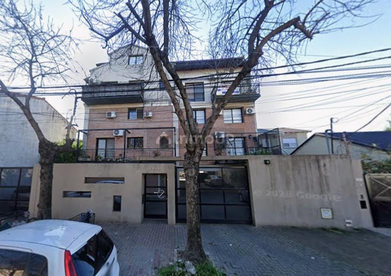 Cochera en Venta en Vicente Lopez, G.B.A. Zona Norte