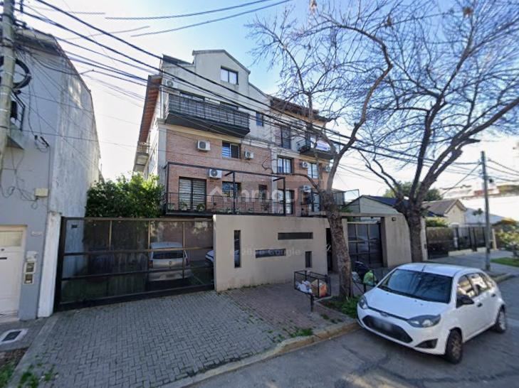 Cochera en Venta en Vicente Lopez, G.B.A. Zona Norte