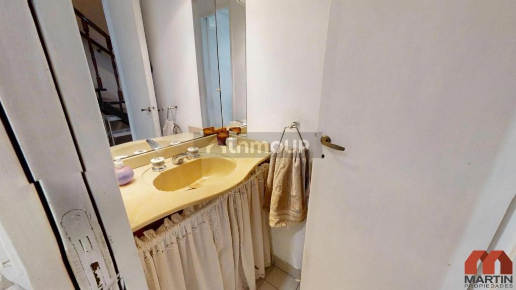 Casa en Venta en San Isidro, G.B.A. Zona Norte