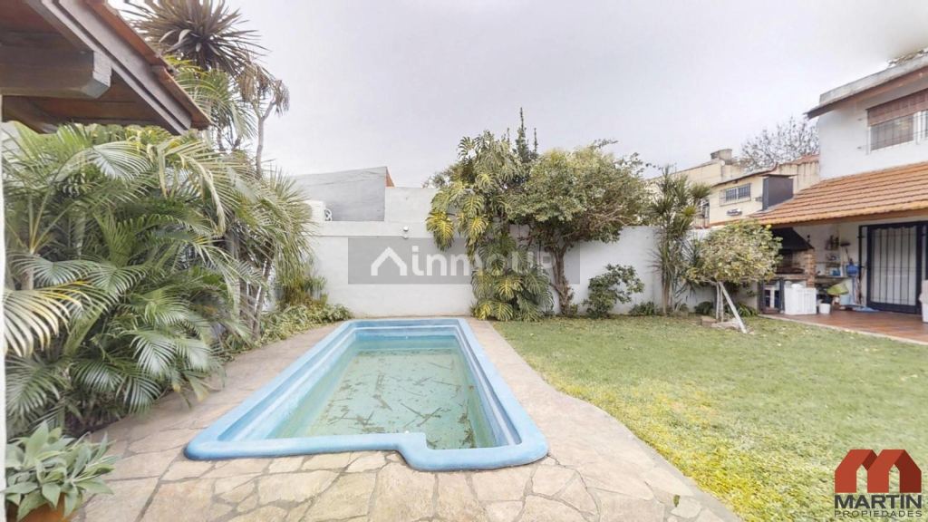 Casa en Venta en San Isidro, G.B.A. Zona Norte