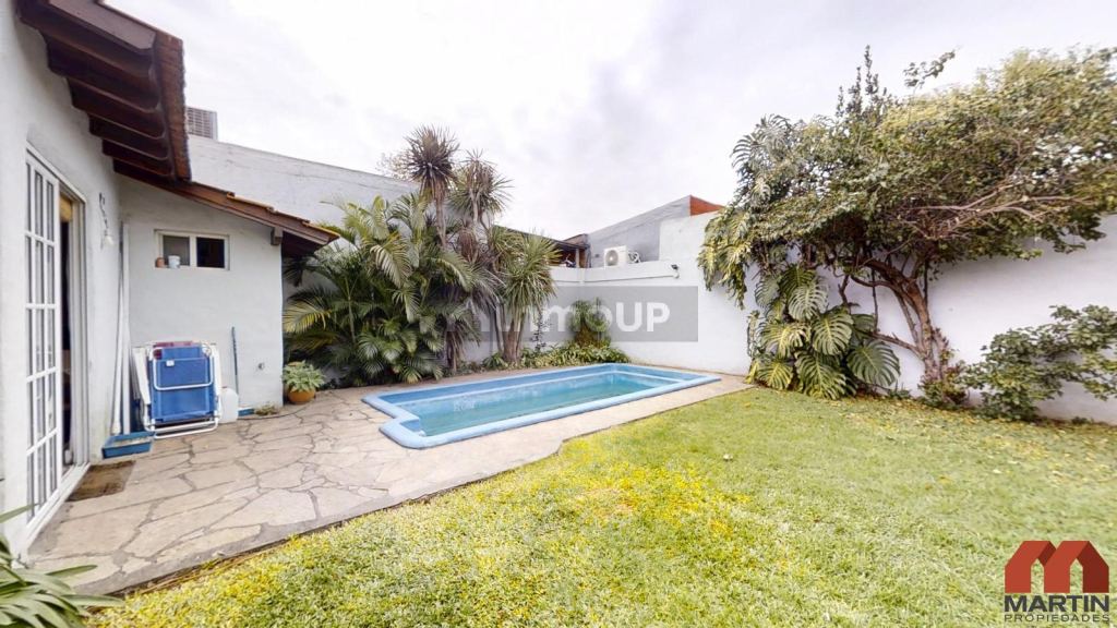 Casa en Venta en San Isidro, G.B.A. Zona Norte