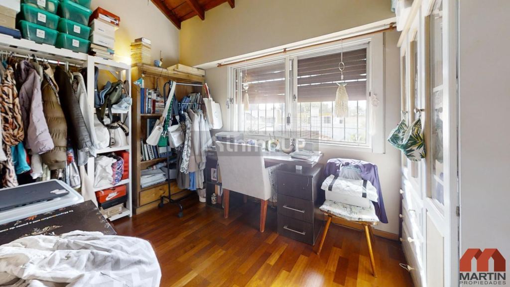 Casa en Venta en San Isidro, G.B.A. Zona Norte