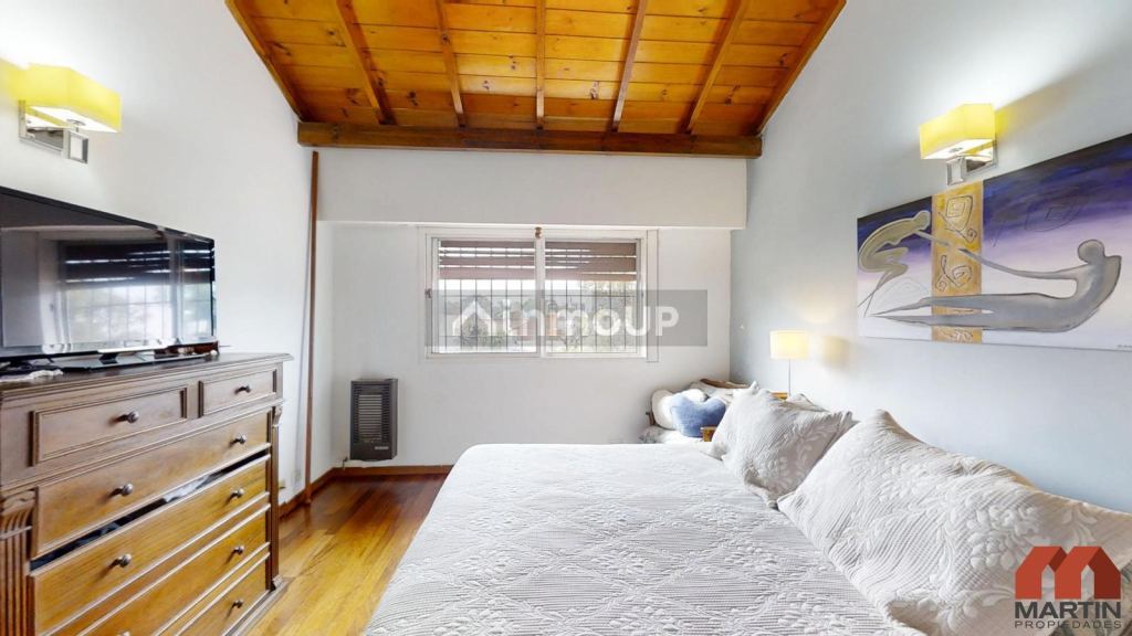 Casa en Venta en San Isidro, G.B.A. Zona Norte