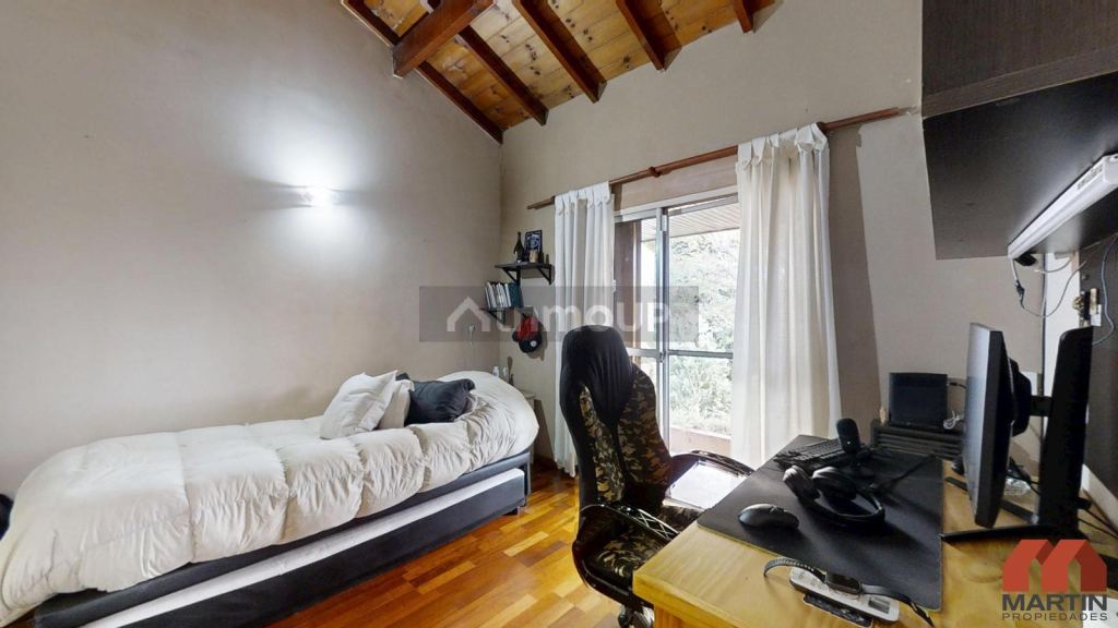 Casa en Venta en San Isidro, G.B.A. Zona Norte