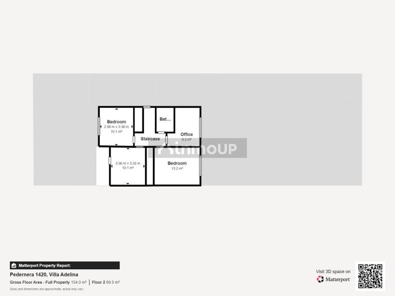 Casa en Venta en San Isidro, G.B.A. Zona Norte