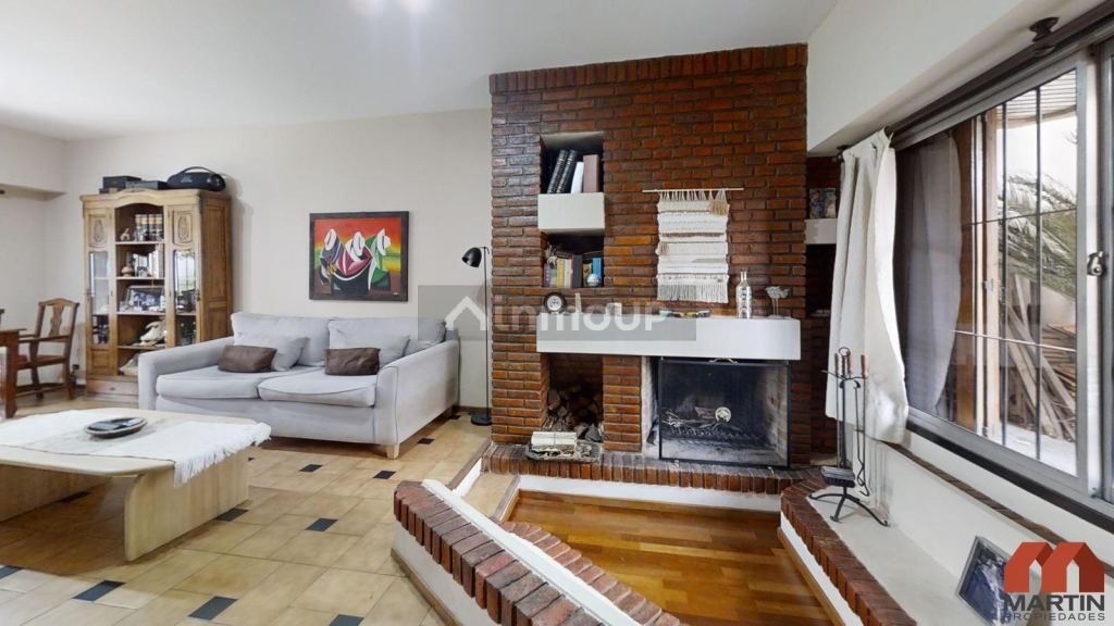 Casa en Venta en San Isidro, G.B.A. Zona Norte
