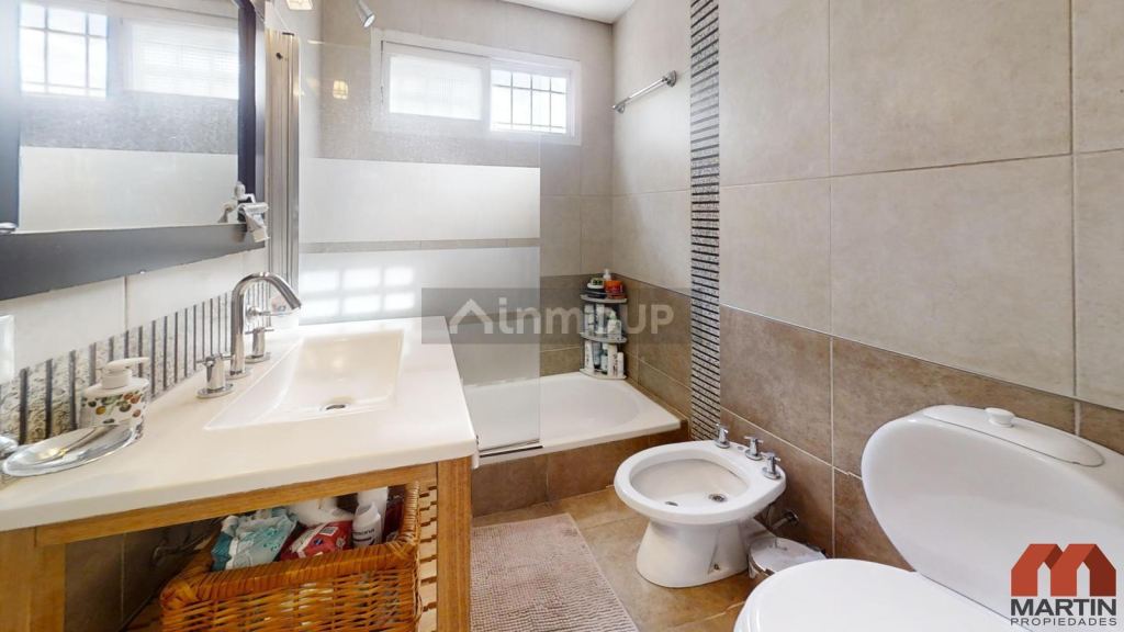 Casa en Venta en San Isidro, G.B.A. Zona Norte