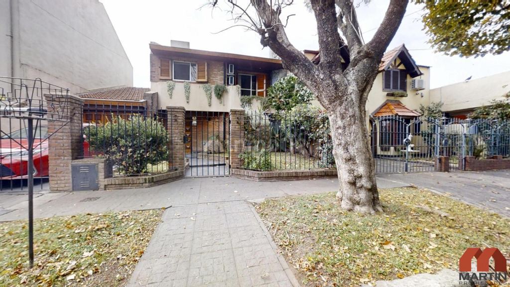 Casa en Venta en San Isidro, G.B.A. Zona Norte