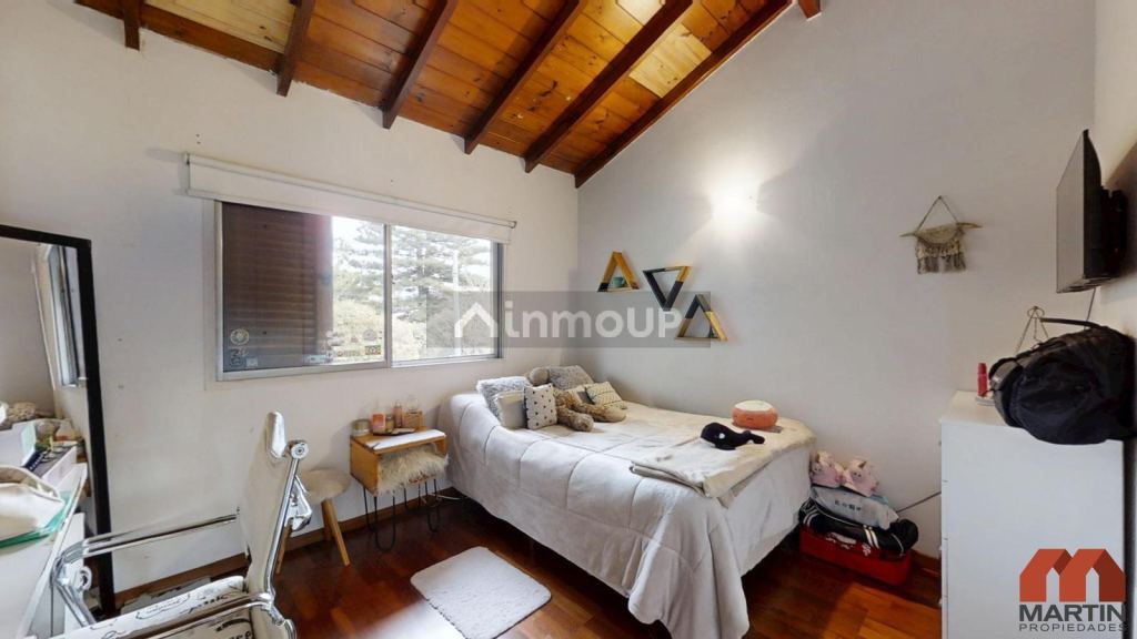 Casa en Venta en San Isidro, G.B.A. Zona Norte