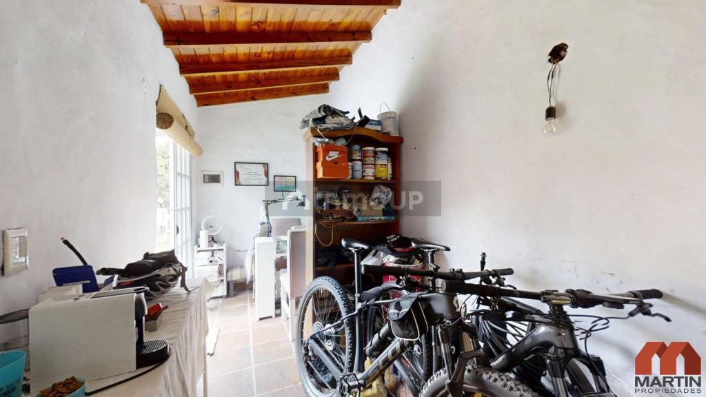 Casa en Venta en San Isidro, G.B.A. Zona Norte