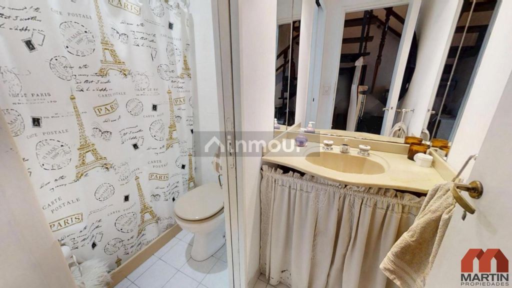 Casa en Venta en San Isidro, G.B.A. Zona Norte