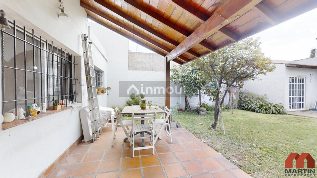 Casa en Venta en San Isidro, G.B.A. Zona Norte