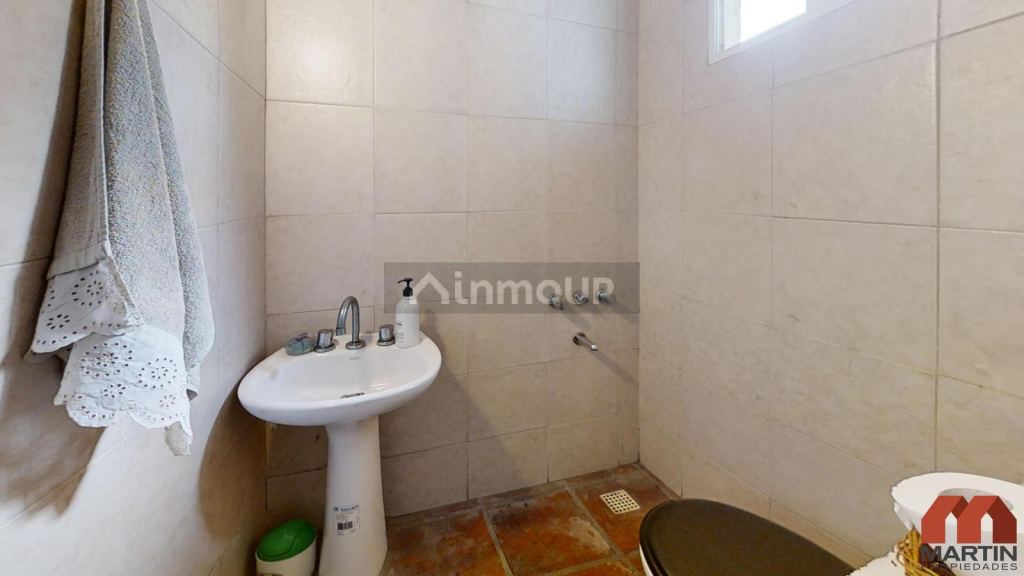 Casa en Venta en San Isidro, G.B.A. Zona Norte