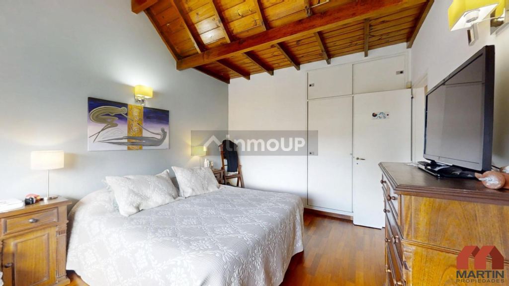 Casa en Venta en San Isidro, G.B.A. Zona Norte