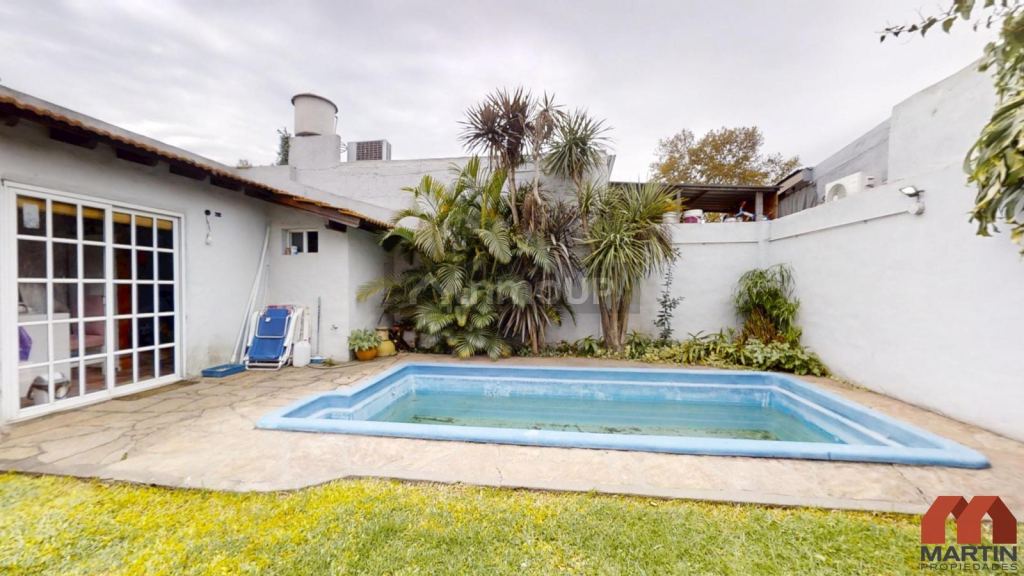 Casa en Venta en San Isidro, G.B.A. Zona Norte