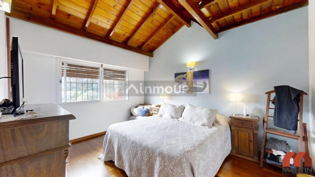 Casa en Venta en San Isidro, G.B.A. Zona Norte