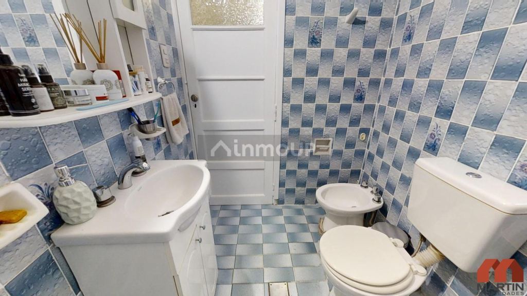 Casa en Venta en San Isidro, G.B.A. Zona Norte