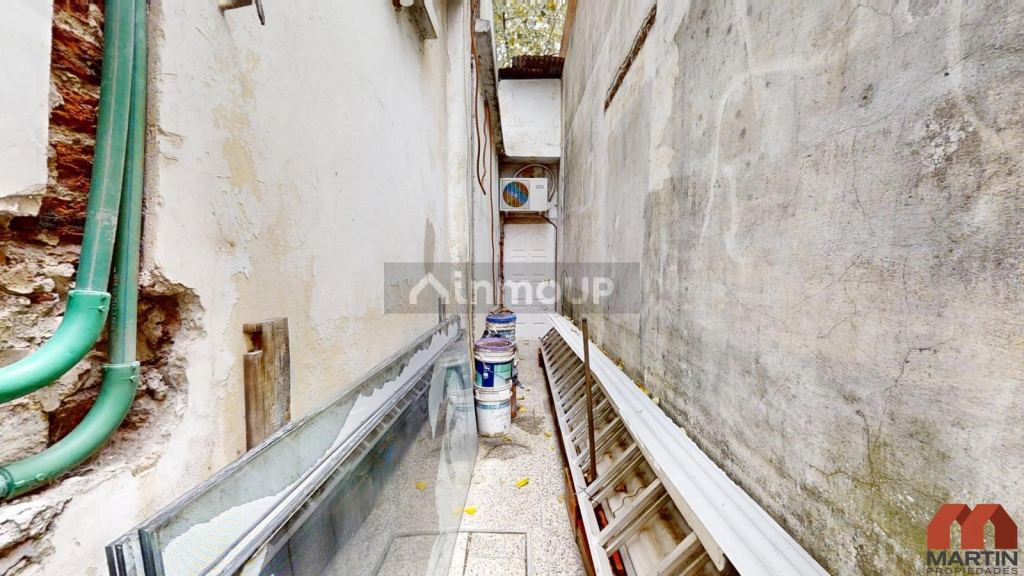 Casa en Venta en San Isidro, G.B.A. Zona Norte