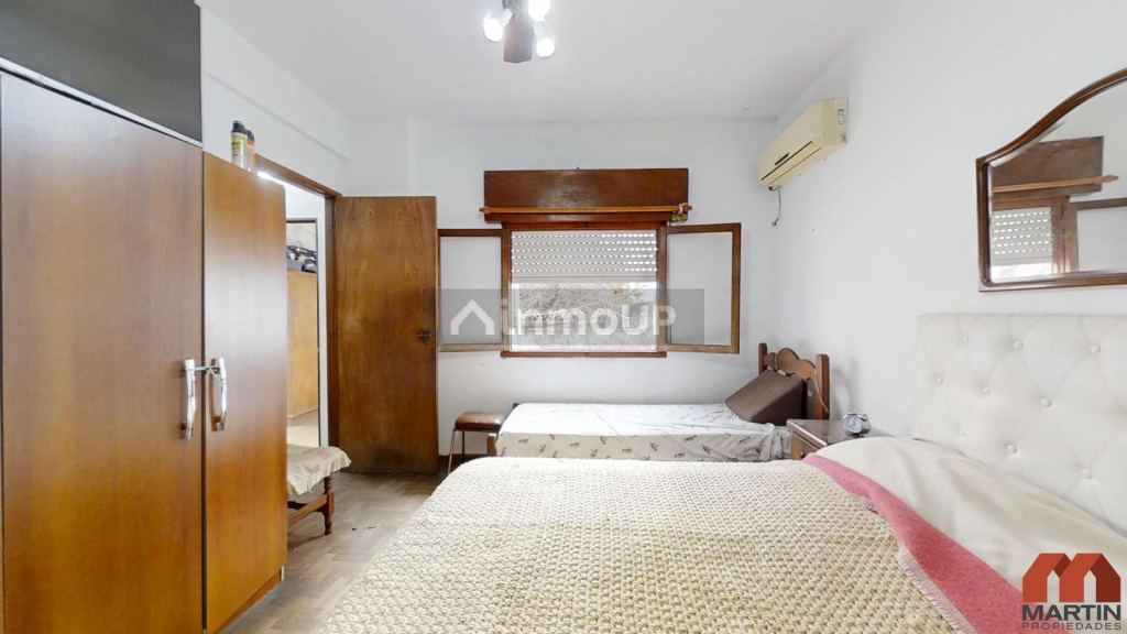 Casa en Venta en San Isidro, G.B.A. Zona Norte
