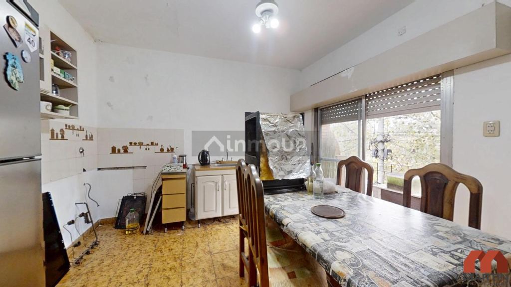 Casa en Venta en San Isidro, G.B.A. Zona Norte