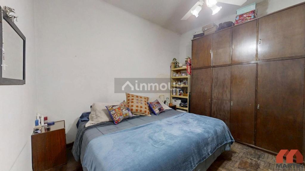 Casa en Venta en San Isidro, G.B.A. Zona Norte