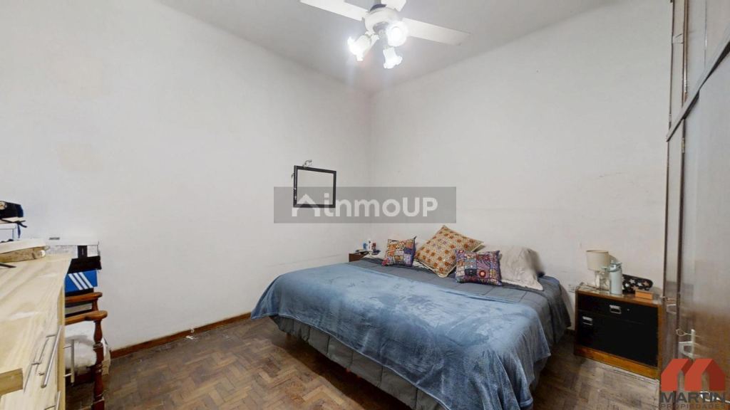 Casa en Venta en San Isidro, G.B.A. Zona Norte