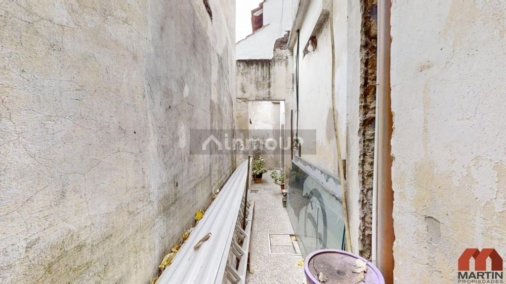 Casa en Venta en San Isidro, G.B.A. Zona Norte