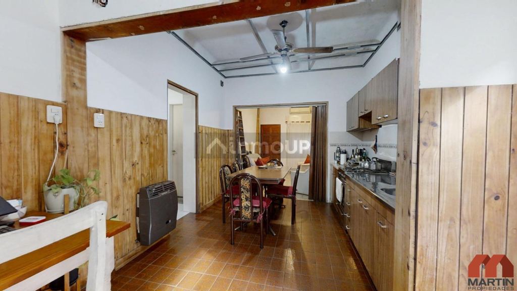 Casa en Venta en San Isidro, G.B.A. Zona Norte