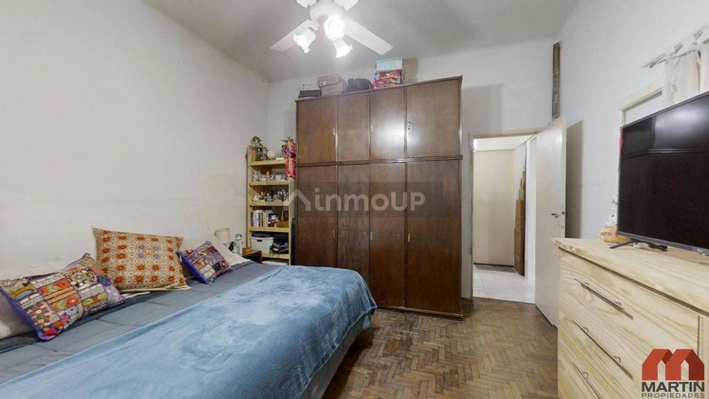 Casa en Venta en San Isidro, G.B.A. Zona Norte