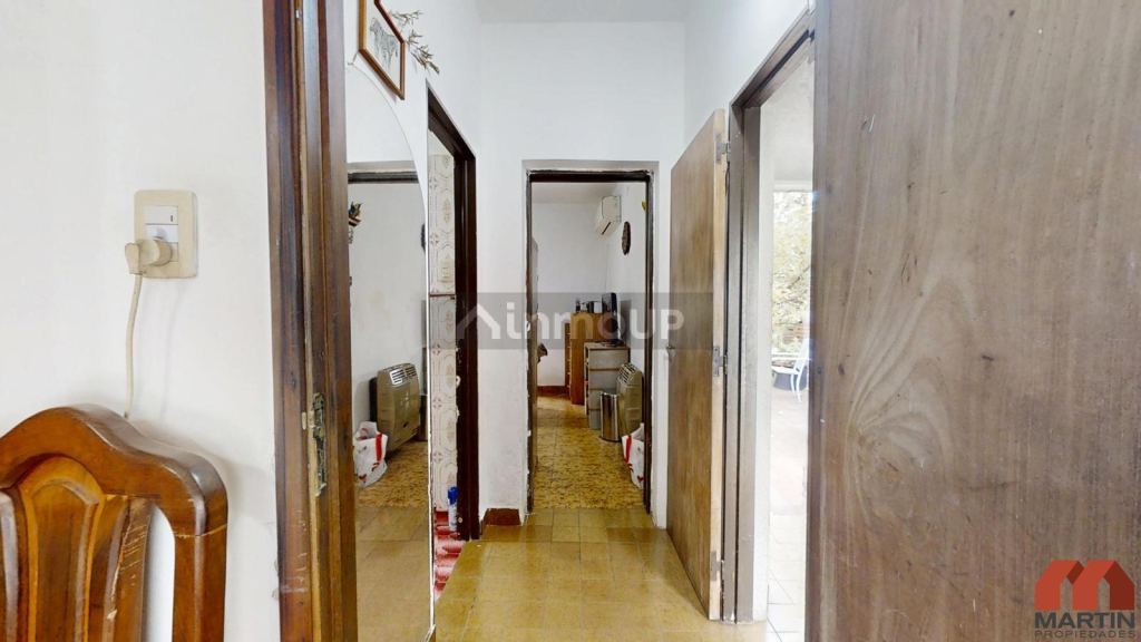 Casa en Venta en San Isidro, G.B.A. Zona Norte