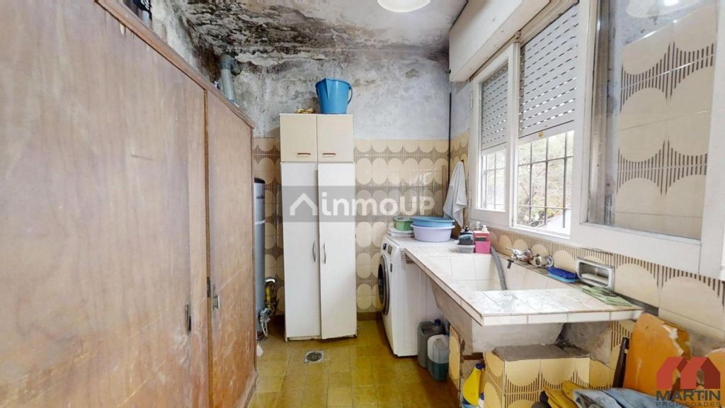 Casa en Venta en San Isidro, G.B.A. Zona Norte
