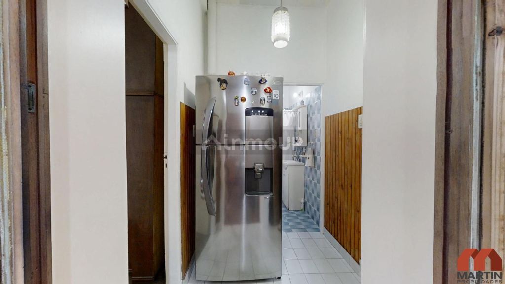 Casa en Venta en San Isidro, G.B.A. Zona Norte