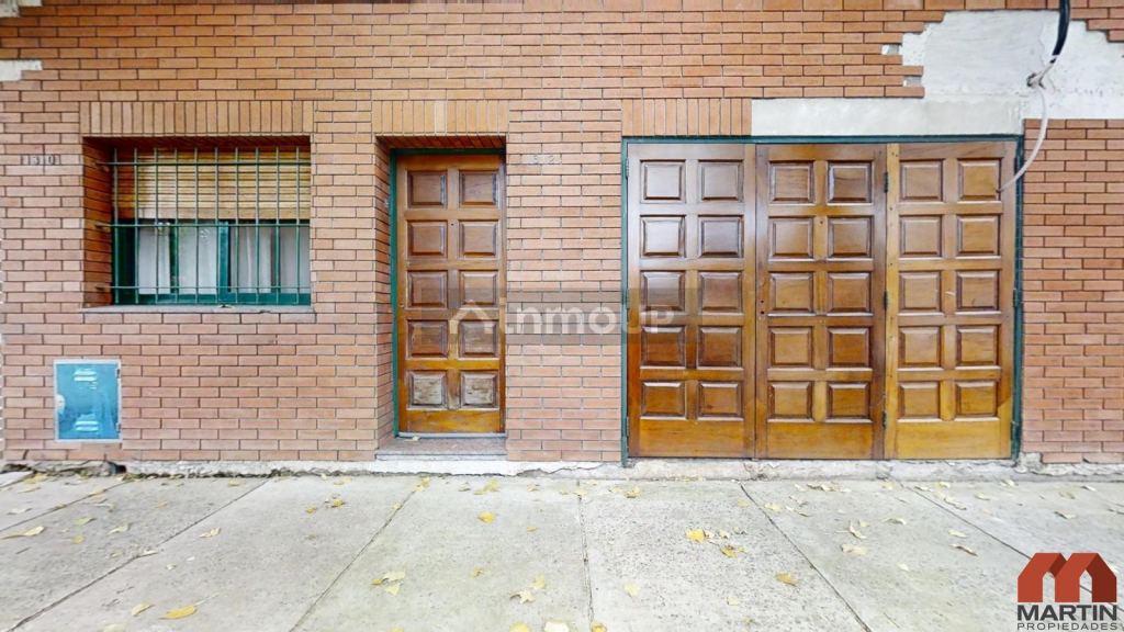Casa en Venta en San Isidro, G.B.A. Zona Norte