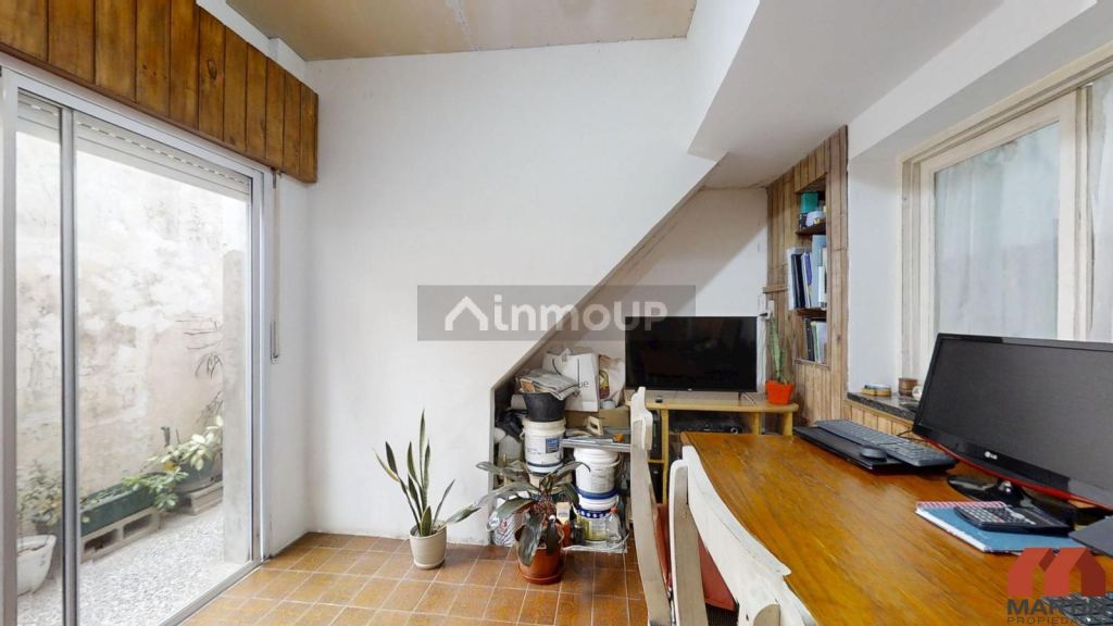 Casa en Venta en San Isidro, G.B.A. Zona Norte