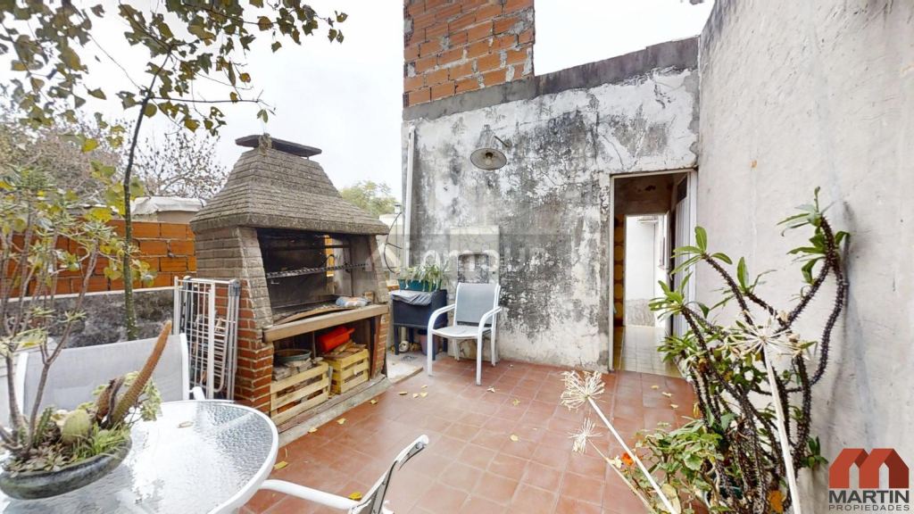 Casa en Venta en San Isidro, G.B.A. Zona Norte