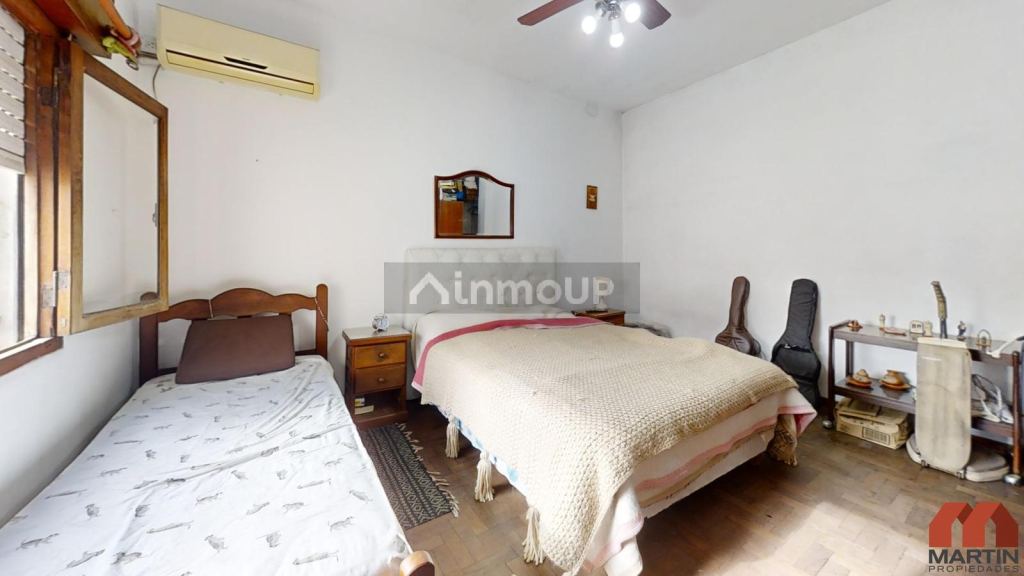 Casa en Venta en San Isidro, G.B.A. Zona Norte