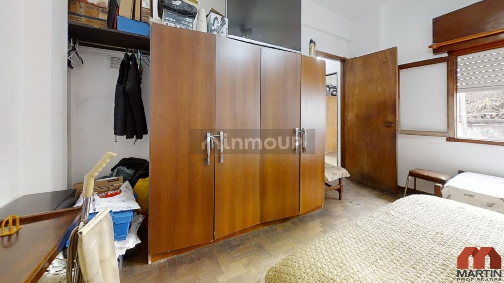 Casa en Venta en San Isidro, G.B.A. Zona Norte
