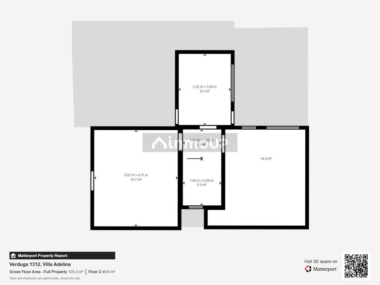 Casa en Venta en San Isidro, G.B.A. Zona Norte