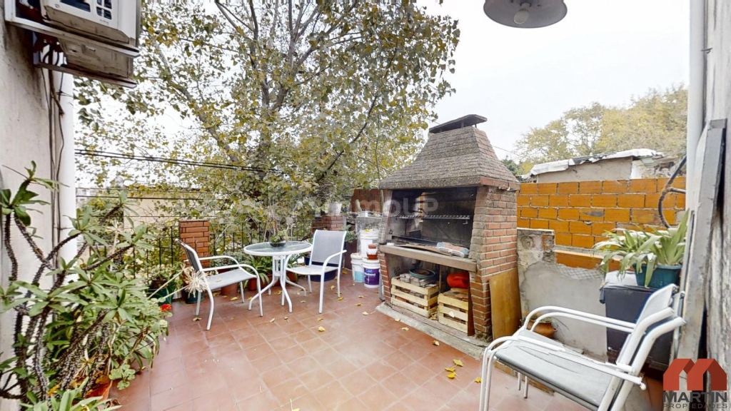 Casa en Venta en San Isidro, G.B.A. Zona Norte