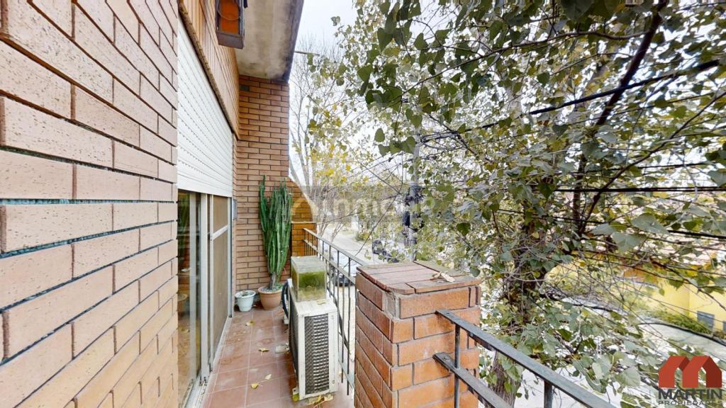 Casa en Venta en San Isidro, G.B.A. Zona Norte
