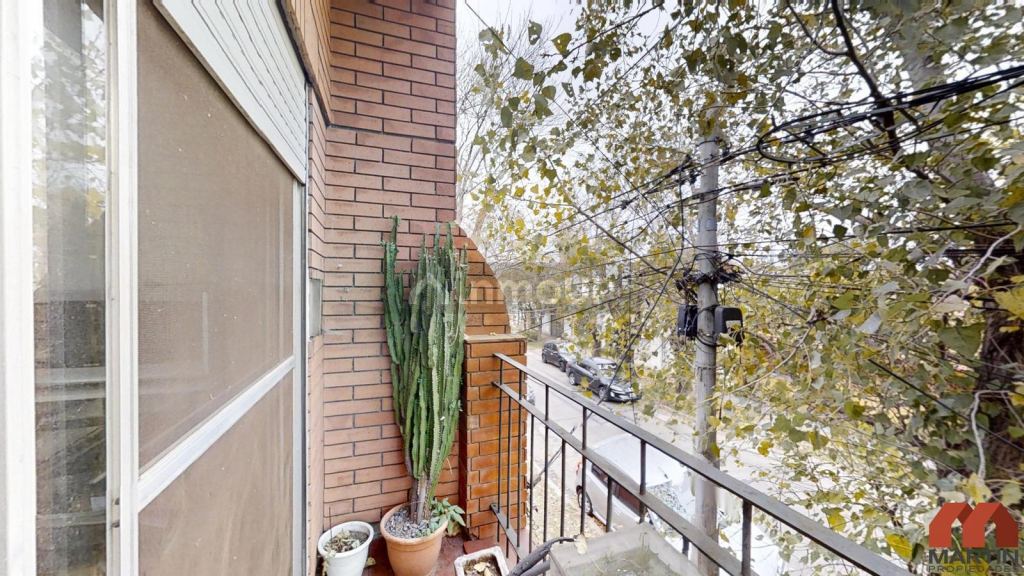 Casa en Venta en San Isidro, G.B.A. Zona Norte