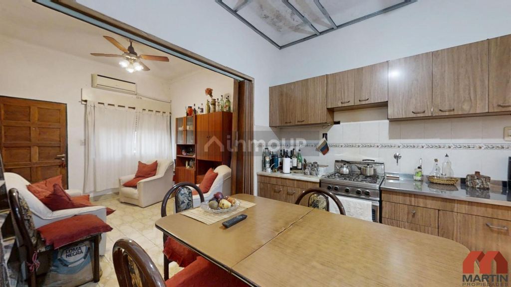 Casa en Venta en San Isidro, G.B.A. Zona Norte