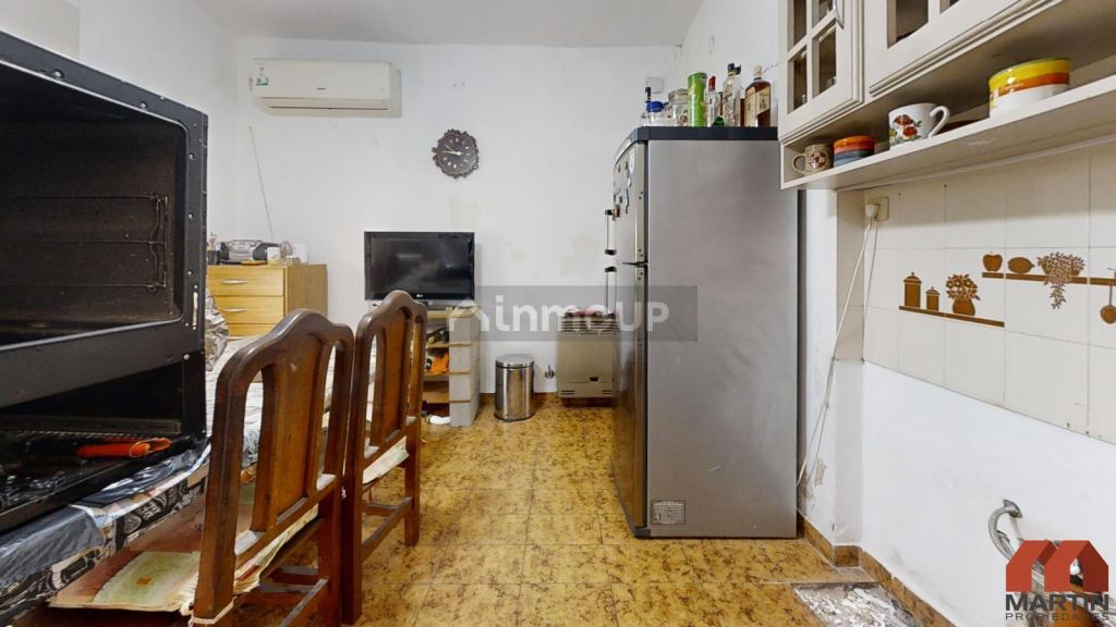 Casa en Venta en San Isidro, G.B.A. Zona Norte